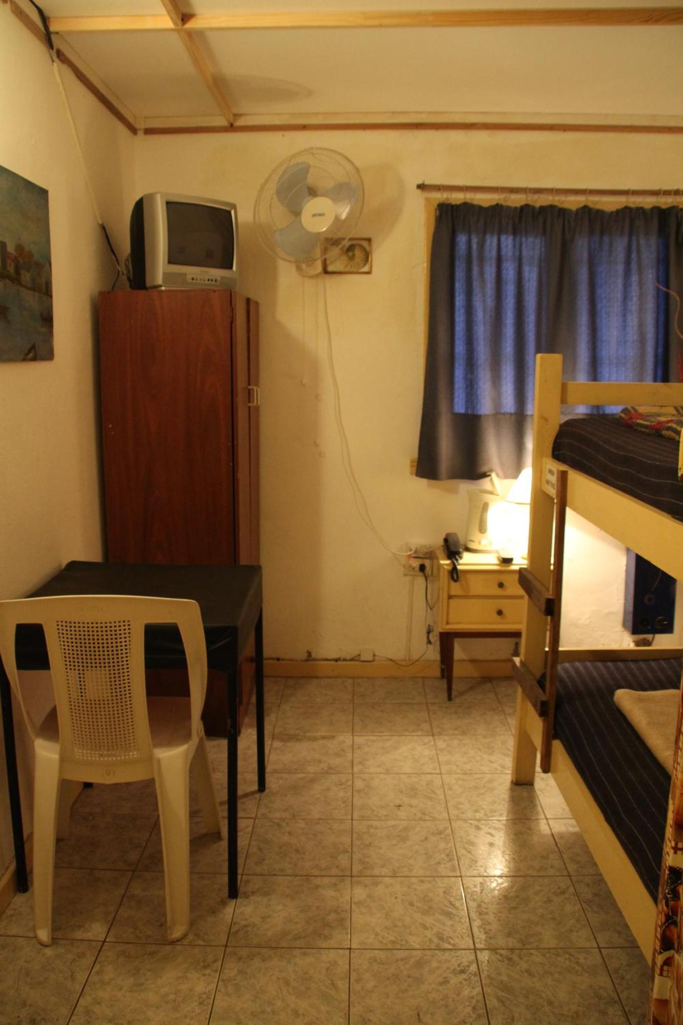 Abra Marina Hotel Mar del Plata Dış mekan fotoğraf