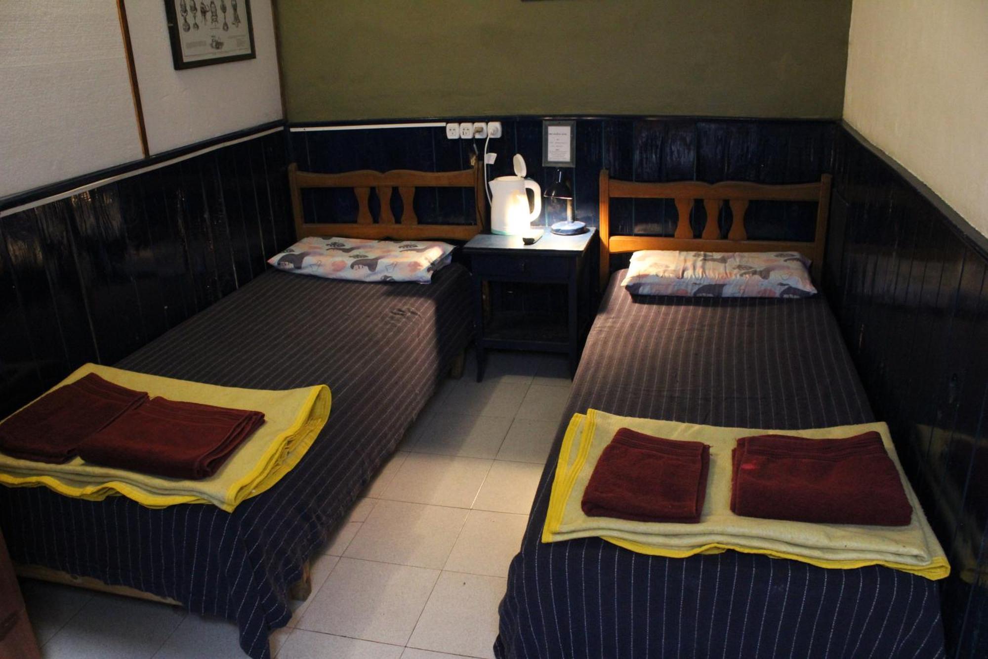 Abra Marina Hotel Mar del Plata Dış mekan fotoğraf